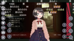 Thumbnail of post image 008
