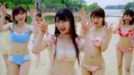 Thumbnail of post image 126