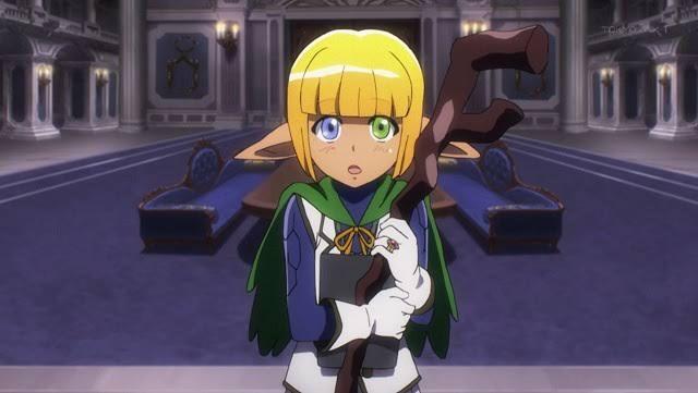 有識者「男の娘好きは女性に相手にされず、同性の男なら相手にしてくれるという醜い願望を持った人達」\n_1