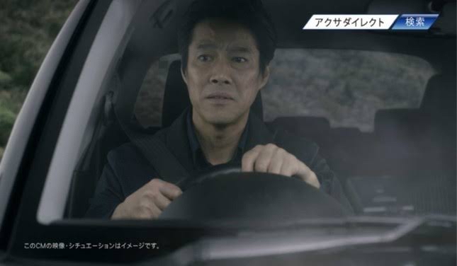 容疑者Ｘの献身見て思ったんやけど\n_1