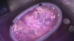 Thumbnail of post image 102