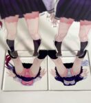 Thumbnail of post image 042