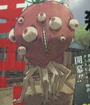 Thumbnail of post image 200