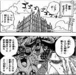 Thumbnail of post image 189