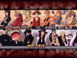 Thumbnail of post image 072