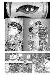 Thumbnail of post image 031