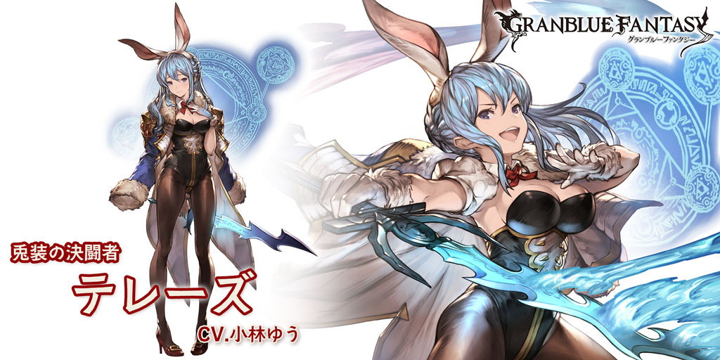 拷問官「cv小林ゆうのキャラで抜け」\n_1