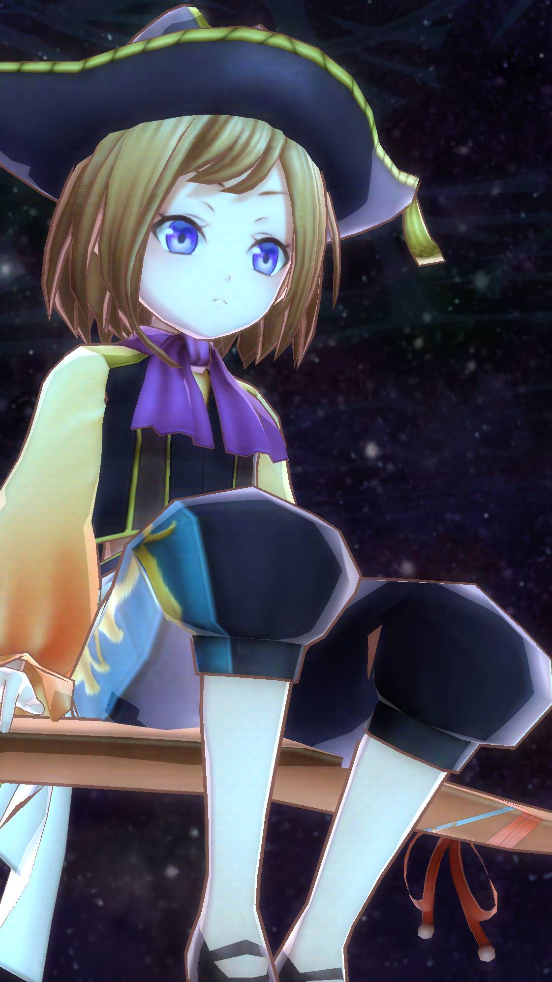 拷問官「cv小林ゆうのキャラで抜け」\n_1