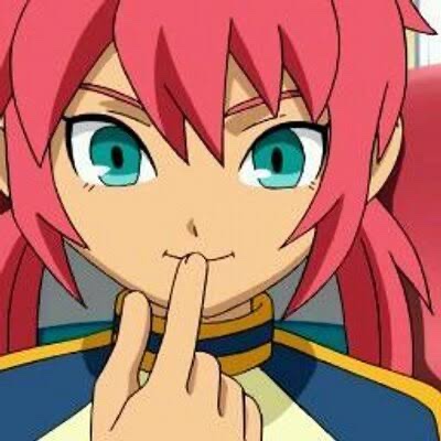 拷問官「cv小林ゆうのキャラで抜け」\n_1