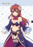 Thumbnail of post image 077