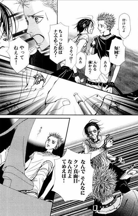 まんさん「するときはゴム付けてね？」ちんさん「ん？いいよ」 → 結果www\n_1