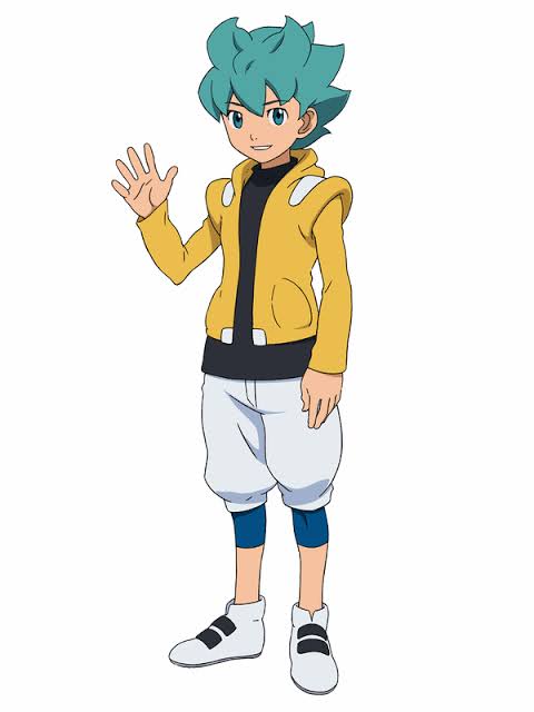 ガンダムAGEが発表された時の絶望感やばかったよな\n_1