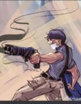 Thumbnail of post image 041