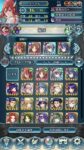 Thumbnail of post image 055