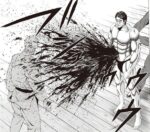 Thumbnail of post image 136