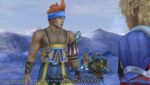 Thumbnail of post image 121