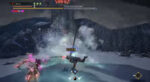 Thumbnail of post image 137
