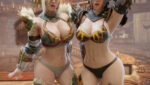 Thumbnail of post image 097