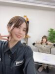 Thumbnail of post image 067