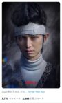 Thumbnail of post image 122