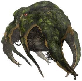 モンスターハンター､古龍が増えすぎる\n_1