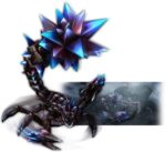 Thumbnail of post image 150