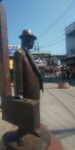 Thumbnail of post image 034