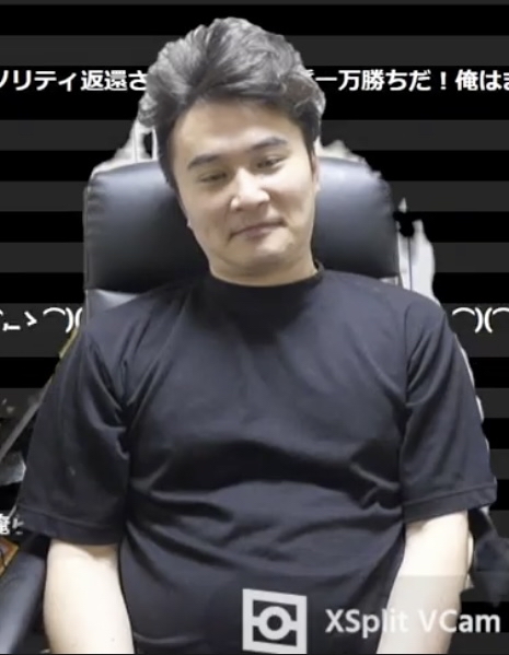 加藤、純一はなぜオワコンになってしまったのか\n_1