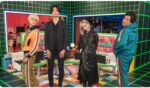 Thumbnail of post image 133