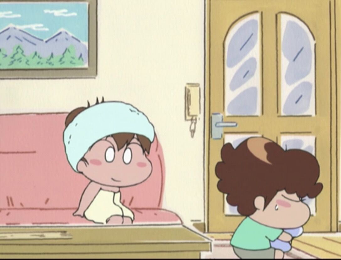男さん、あたしンちのマッサージサムネにすら釣られてしまう [492515557]\n_1