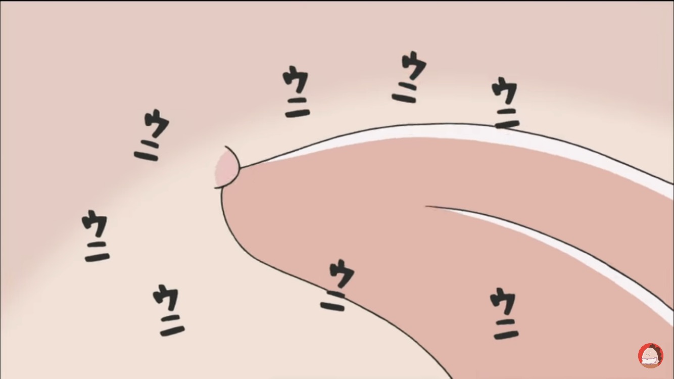 男さん、あたしンちのマッサージサムネにすら釣られてしまう [492515557]\n_1