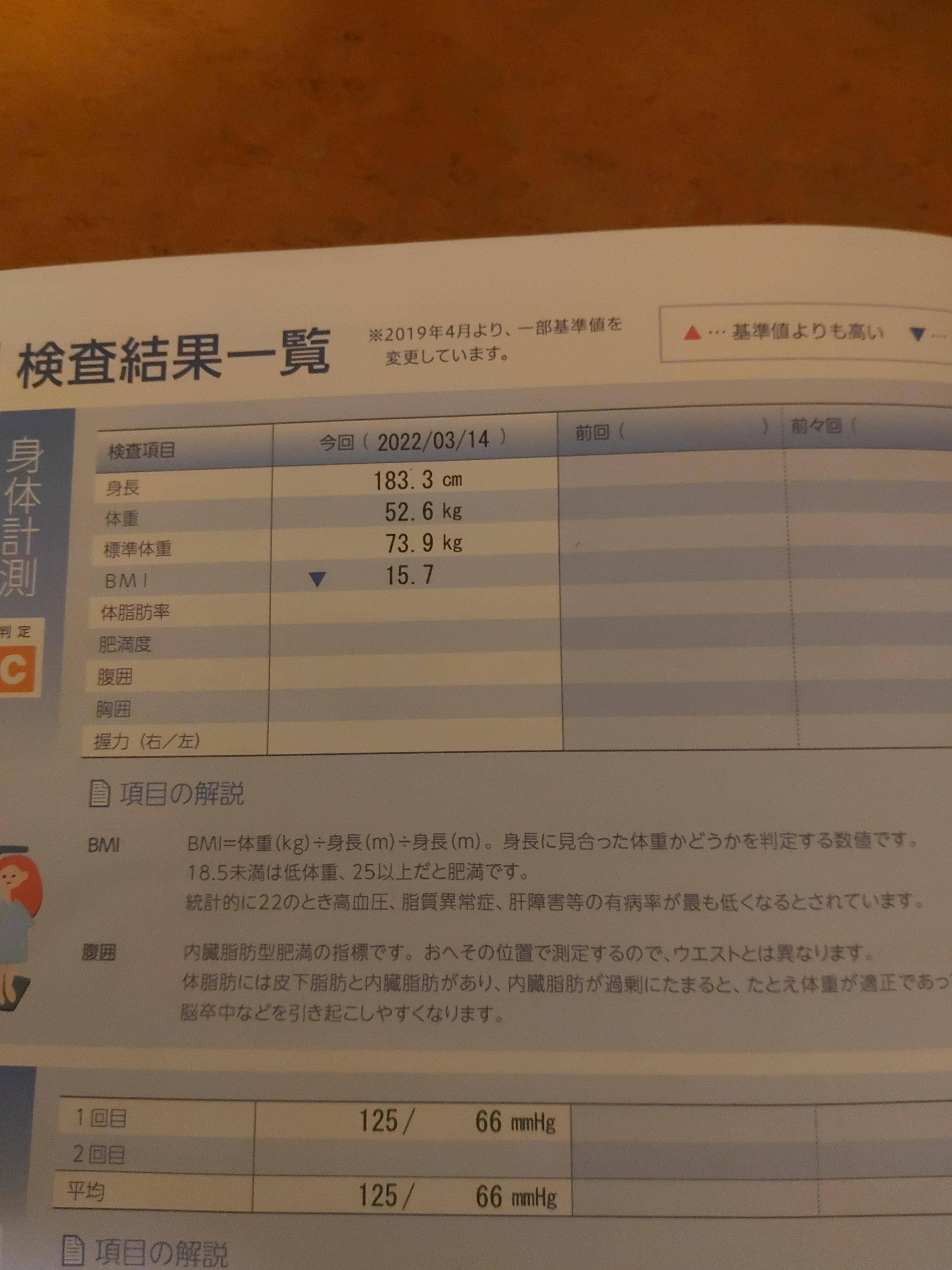 「167cm」とかいう高すぎず低すぎない攻守最強の身長\n_1