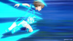 Thumbnail of post image 122