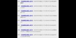 Thumbnail of post image 116