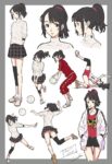 Thumbnail of post image 066