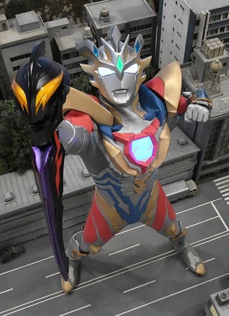 【朗報】チェンソーマン2部、めちゃくちゃ面白くなってくるwww\n_1