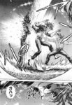 Thumbnail of post image 137