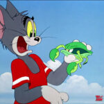 Thumbnail of post image 128
