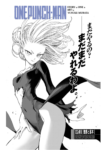 Thumbnail of post image 200