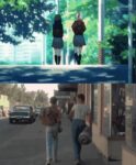 Thumbnail of post image 055