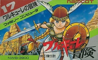 精液を搾り取りまくったゲームキャラ四天王「ティファ」「ライトニング」「春麗」\n_1
