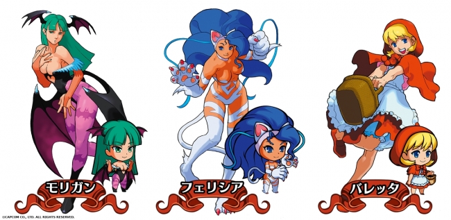 精液を搾り取りまくったゲームキャラ四天王「ティファ」「ライトニング」「春麗」\n_1
