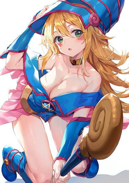 精液を搾り取りまくったゲームキャラ四天王「ティファ」「ライトニング」「春麗」\n_1