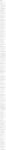 Thumbnail of post image 050