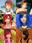 Thumbnail of post image 087