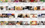 Thumbnail of post image 073