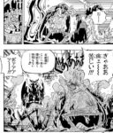 Thumbnail of post image 124