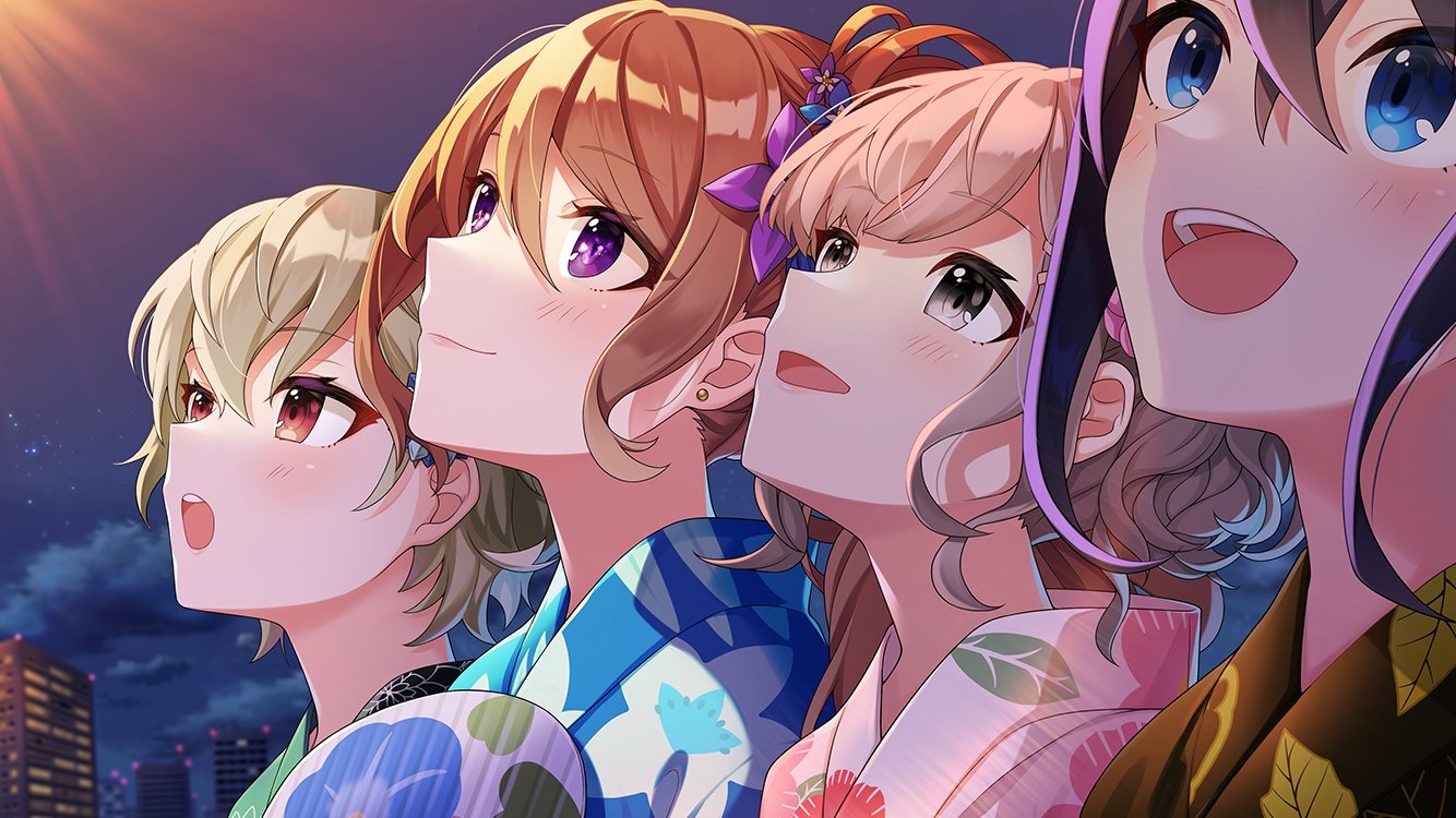 【悲報】CUE!のラジオ終了\n_1
