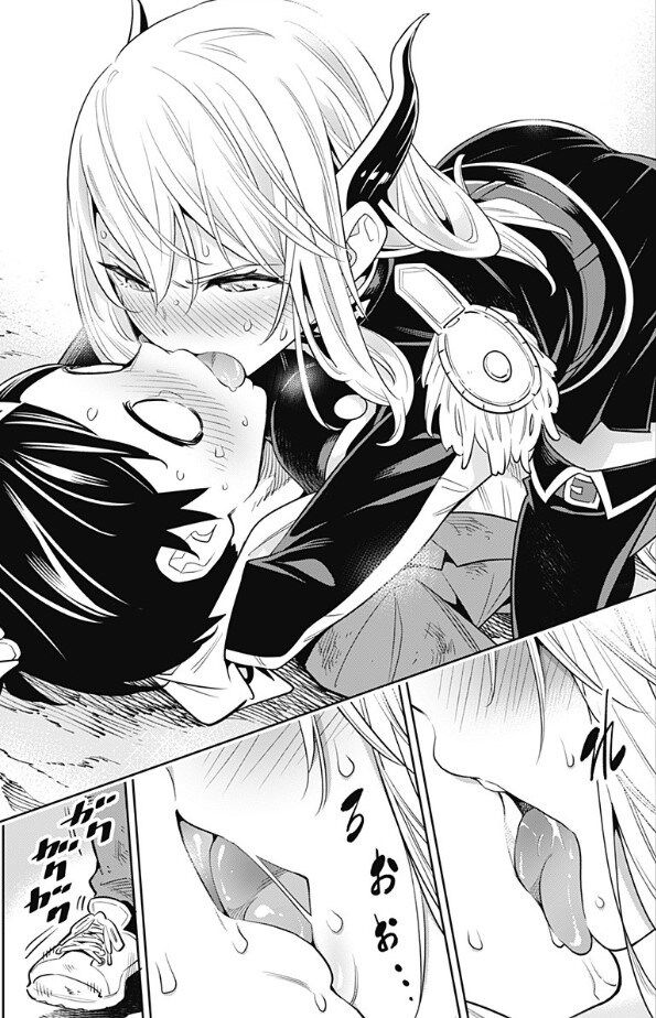 【悲報】CUE!のラジオ終了\n_1