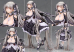 Thumbnail of post image 089